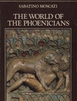 The World of Phoenicians