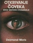 Otkrivanje čoveka kroz gestove i ponašanje