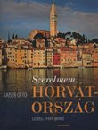 Szerelmem, Horvat-Orszag