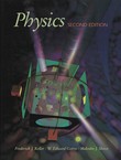 Physics (2nd Ed.)