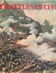 Great Battles of the Civil War