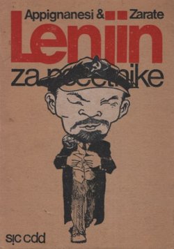 Lenjin za početnike
