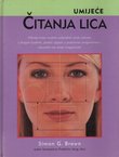 Umijeće čitanja lica