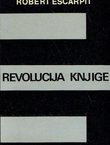 Revolucija knjige