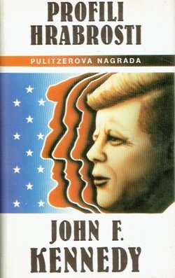 Profil hrabrosti