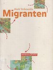 Migranten