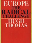 Europe. The Radical Challenge