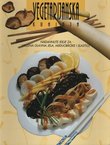Vegetarijanska kuhinja