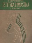 Estetska gimnastika. Osnovi