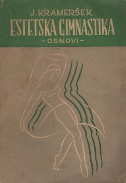 Estetska gimnastika. Osnovi