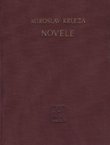 Novele