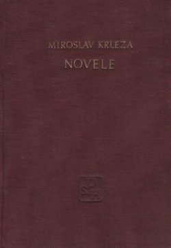 Novele