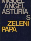 Zeleni papa
