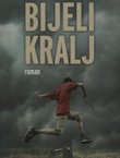 Bijeli kralj