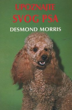 Upoznajte svog psa