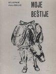 Moje beštije