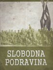 Slobodna Podravina