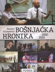 Bošnjačka hronika 2000-2020