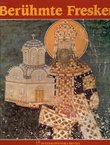 Berühmte Fresken