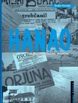 HANAO. Hrvatska nacionalna omladina