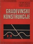 Građevinske konstrukcije