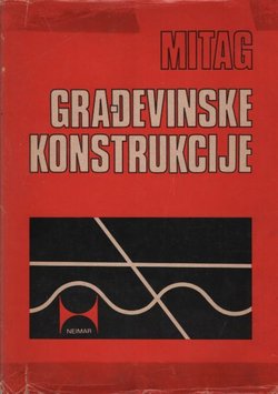 Građevinske konstrukcije