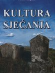 Kultura sjećanja. Pregled 30 izdanja TV emisije oktobar 2016. - maj 2019.