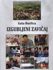 Izgubljeni zavičaj