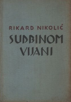 Sudbinom vijani