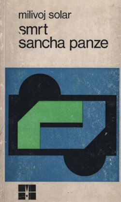 Smrt Sancha Panze