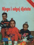 Njega i odgoj djeteta