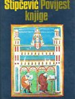 Povijest knjige