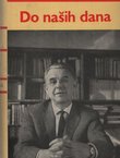 Do naših dana