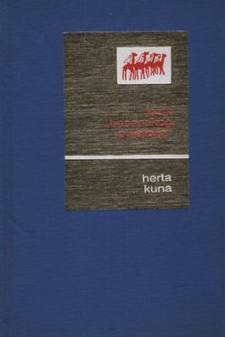 Jezik "Bosanskog prijatelja"