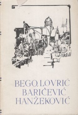 Izabrana djela (PSHK 80)