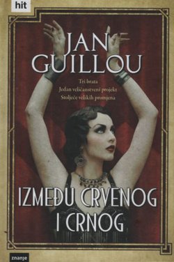 Između crvenog i crnog