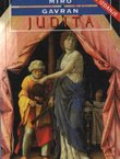 Judita (3.izd.)