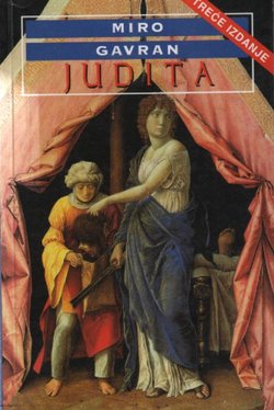 Judita (3.izd.)