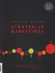 Strategije marketinga (2.izd.)