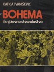 Bohema i književno stvaralaštvo