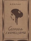 Gospođa s kamelijama