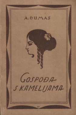 Gospođa s kamelijama