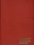 Ilustrirani leksikon tehničkih znanja (luksuzni uvez u koži) (3.izd.)