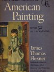 The Pocket History of American Painting
