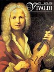 Vivaldi 1678-1741