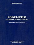 Podrijetlo tramošničkih Bubalovića (matica, podrijetlo, rodoslovlje)