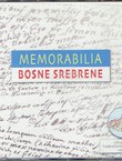 Memorabilia Bosne Srebrne (3 CD)