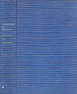 Psychiatry and Catholicism