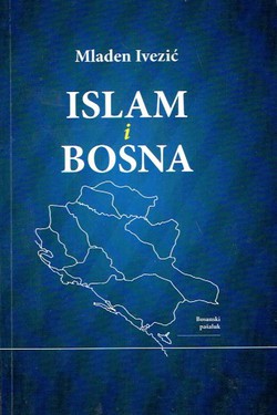 Islam i Bosna