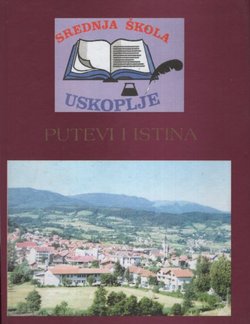 Putevi i istina
